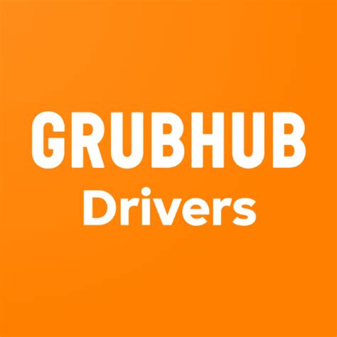 Grubhub login driver. Things To Know About Grubhub login driver. 